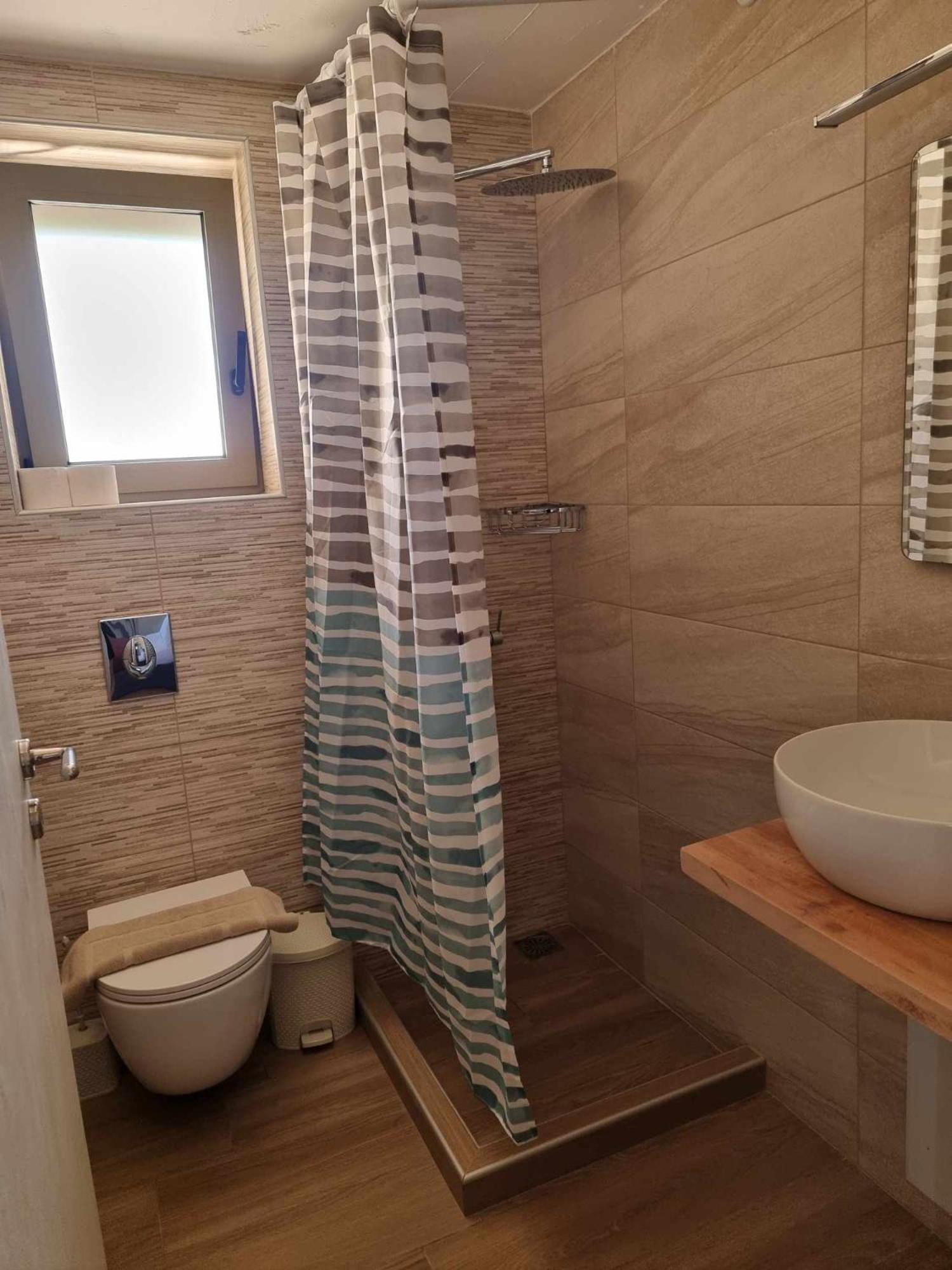 Orion Residence Mani Agios Nikolaos  Cameră foto